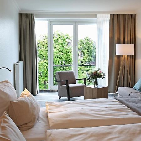 Quality Hotel Λίπσταντ Εξωτερικό φωτογραφία