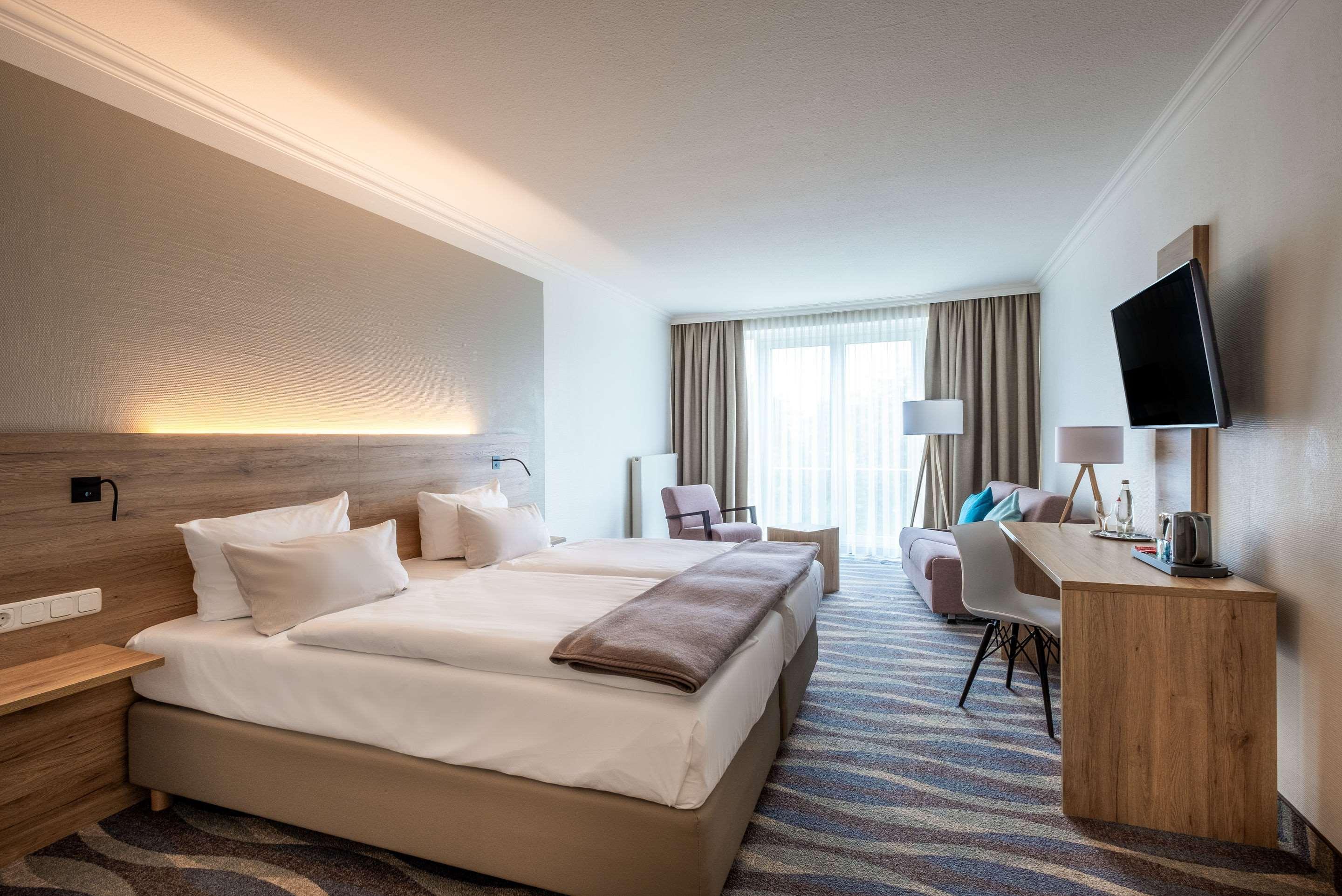 Quality Hotel Λίπσταντ Εξωτερικό φωτογραφία