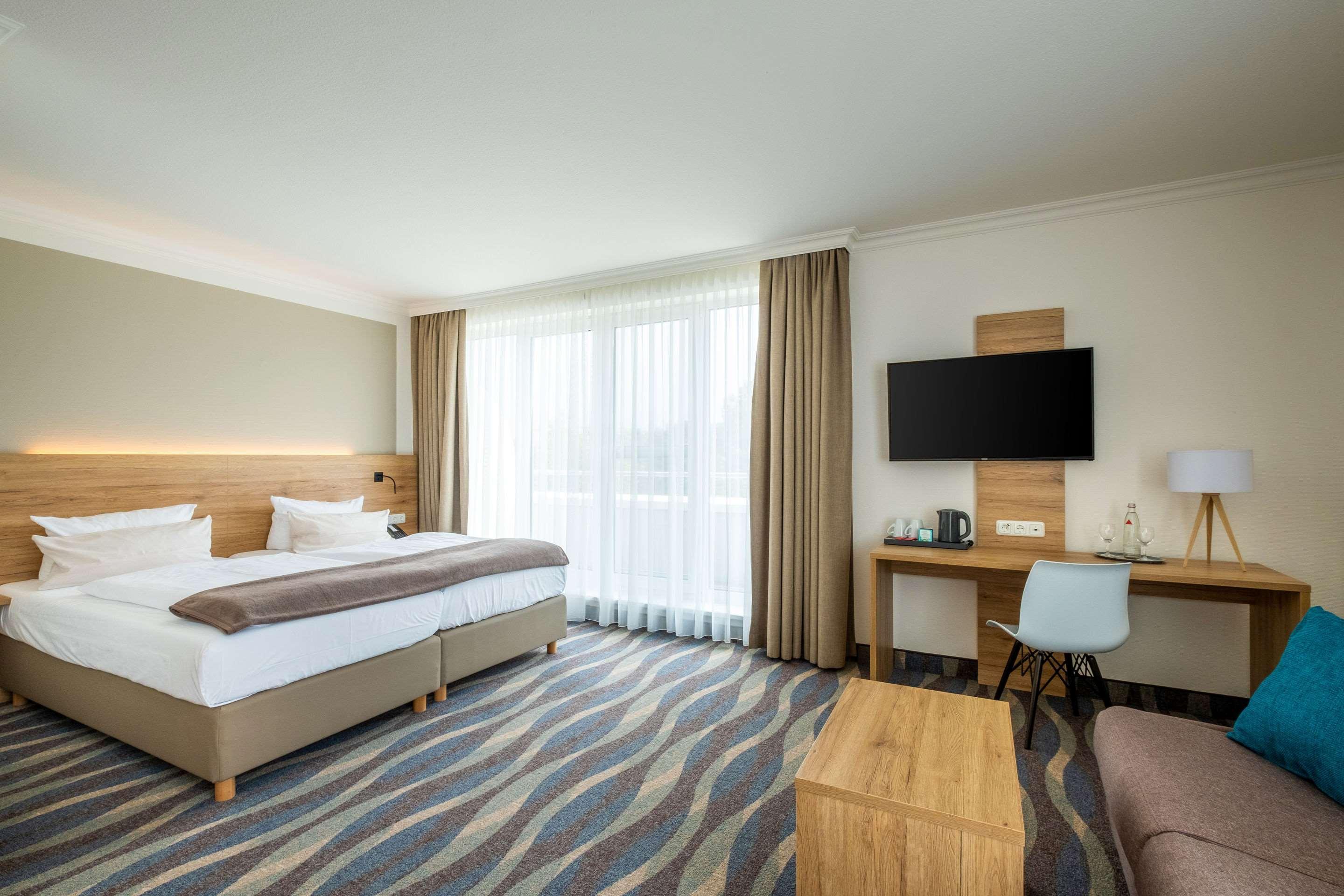 Quality Hotel Λίπσταντ Εξωτερικό φωτογραφία