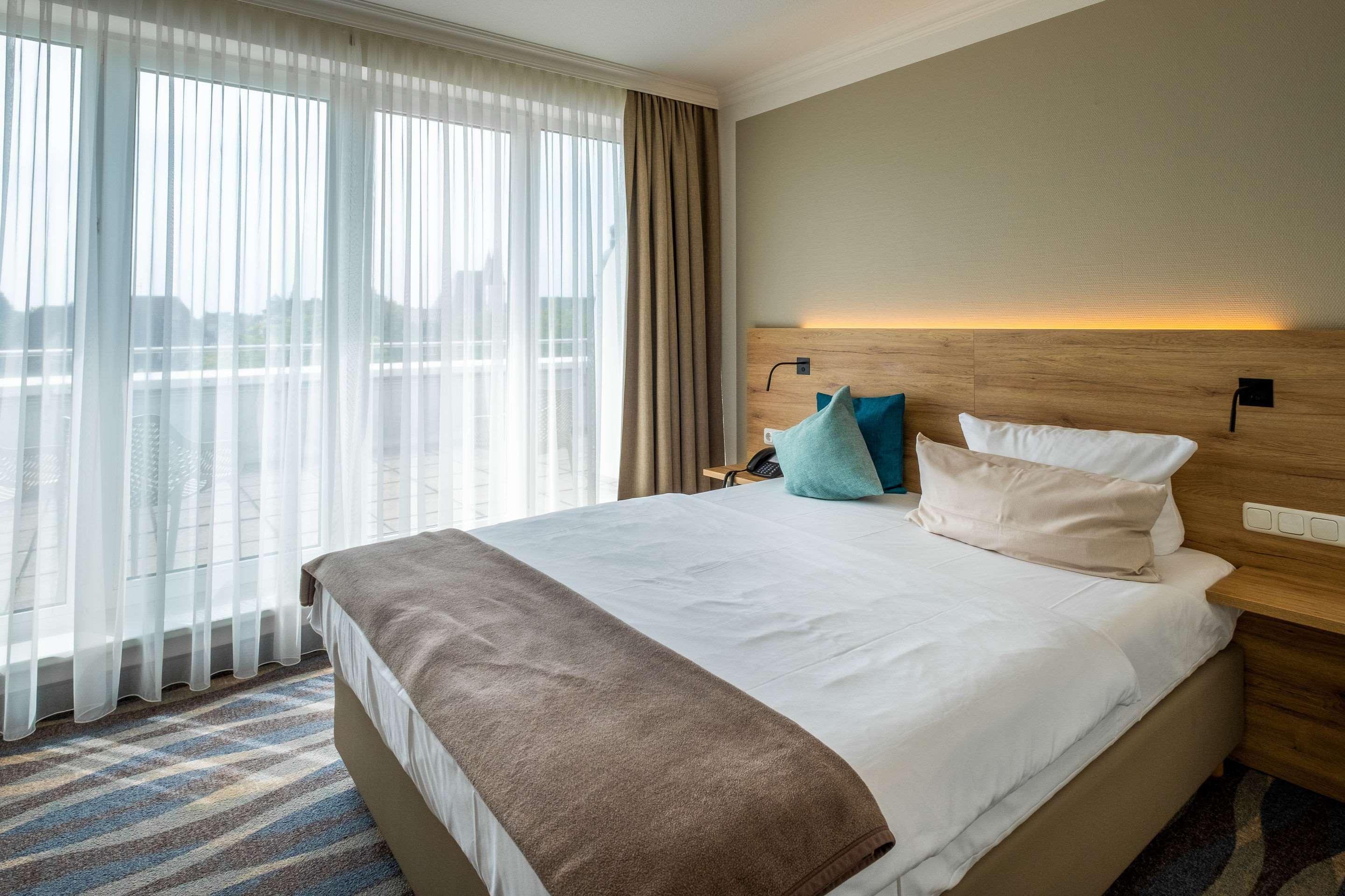 Quality Hotel Λίπσταντ Εξωτερικό φωτογραφία