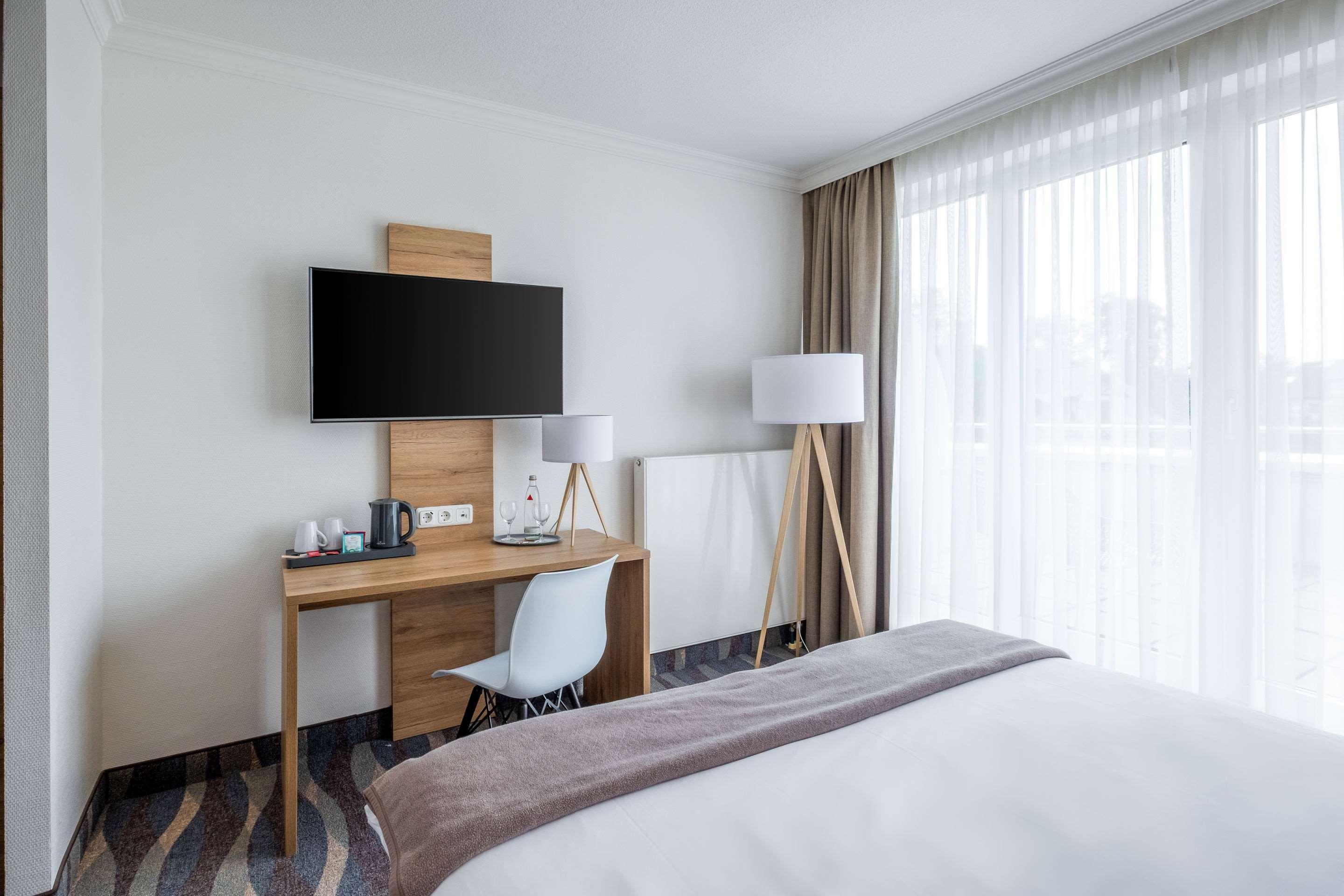 Quality Hotel Λίπσταντ Εξωτερικό φωτογραφία
