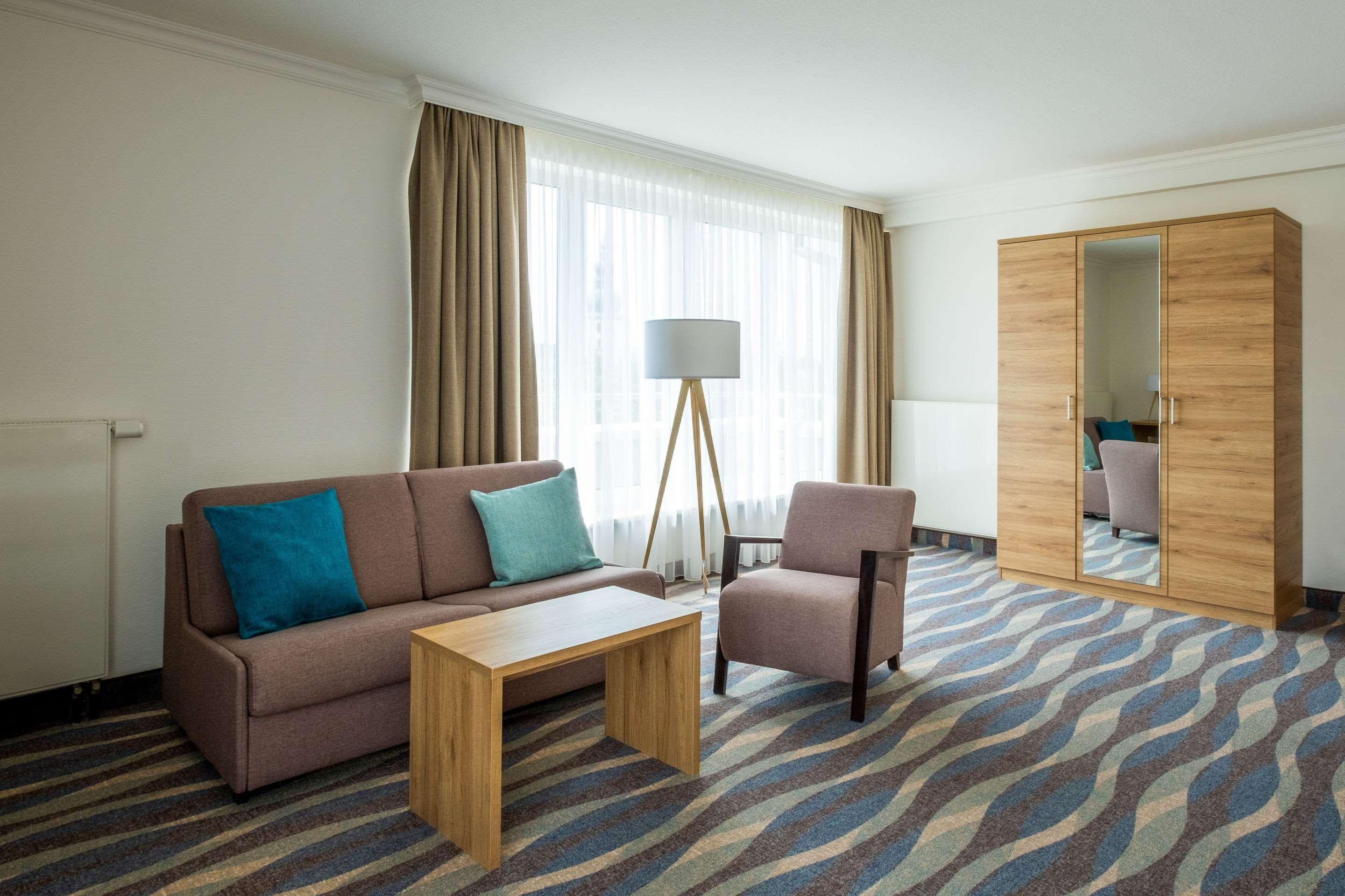 Quality Hotel Λίπσταντ Εξωτερικό φωτογραφία