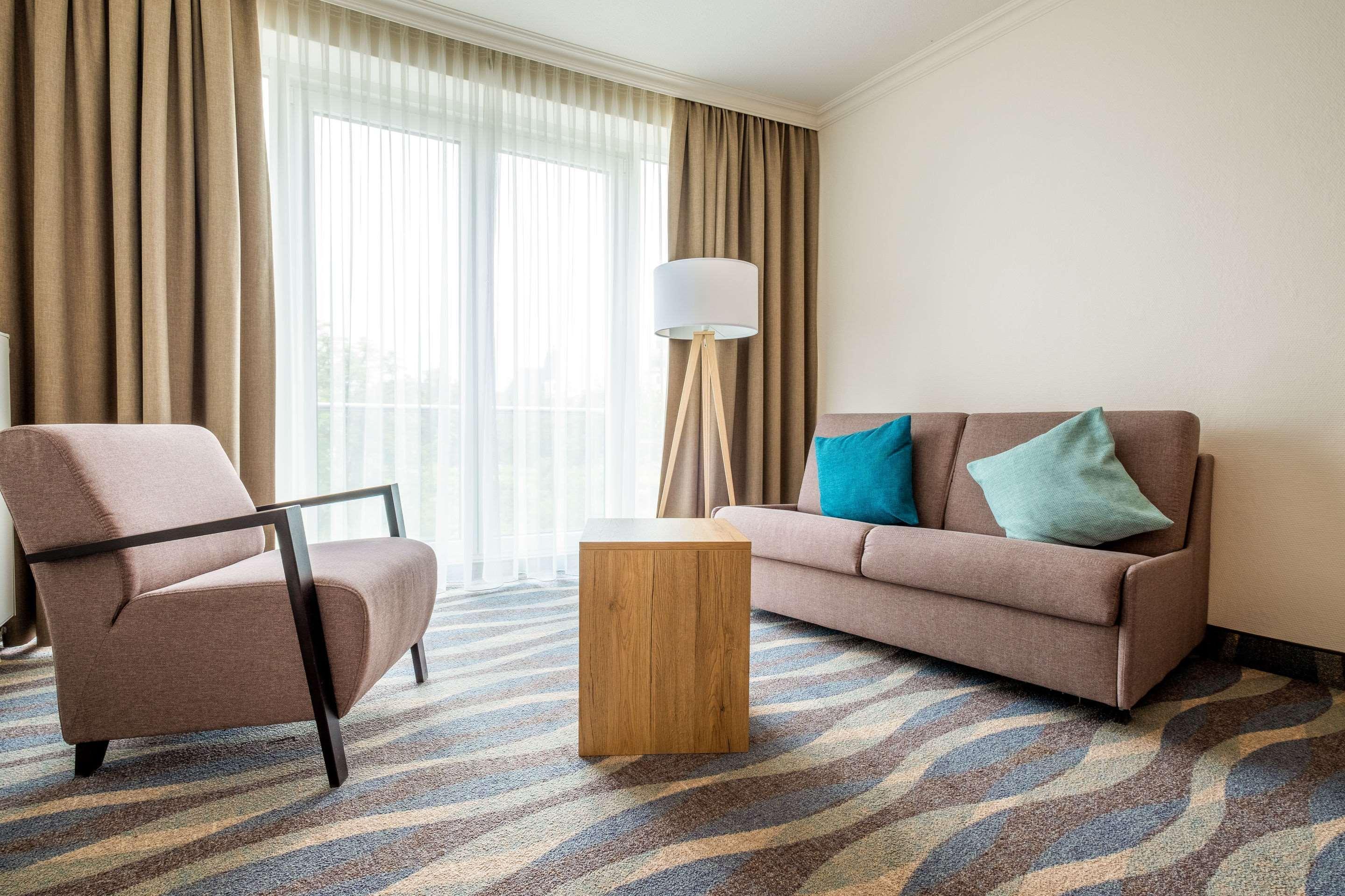 Quality Hotel Λίπσταντ Εξωτερικό φωτογραφία