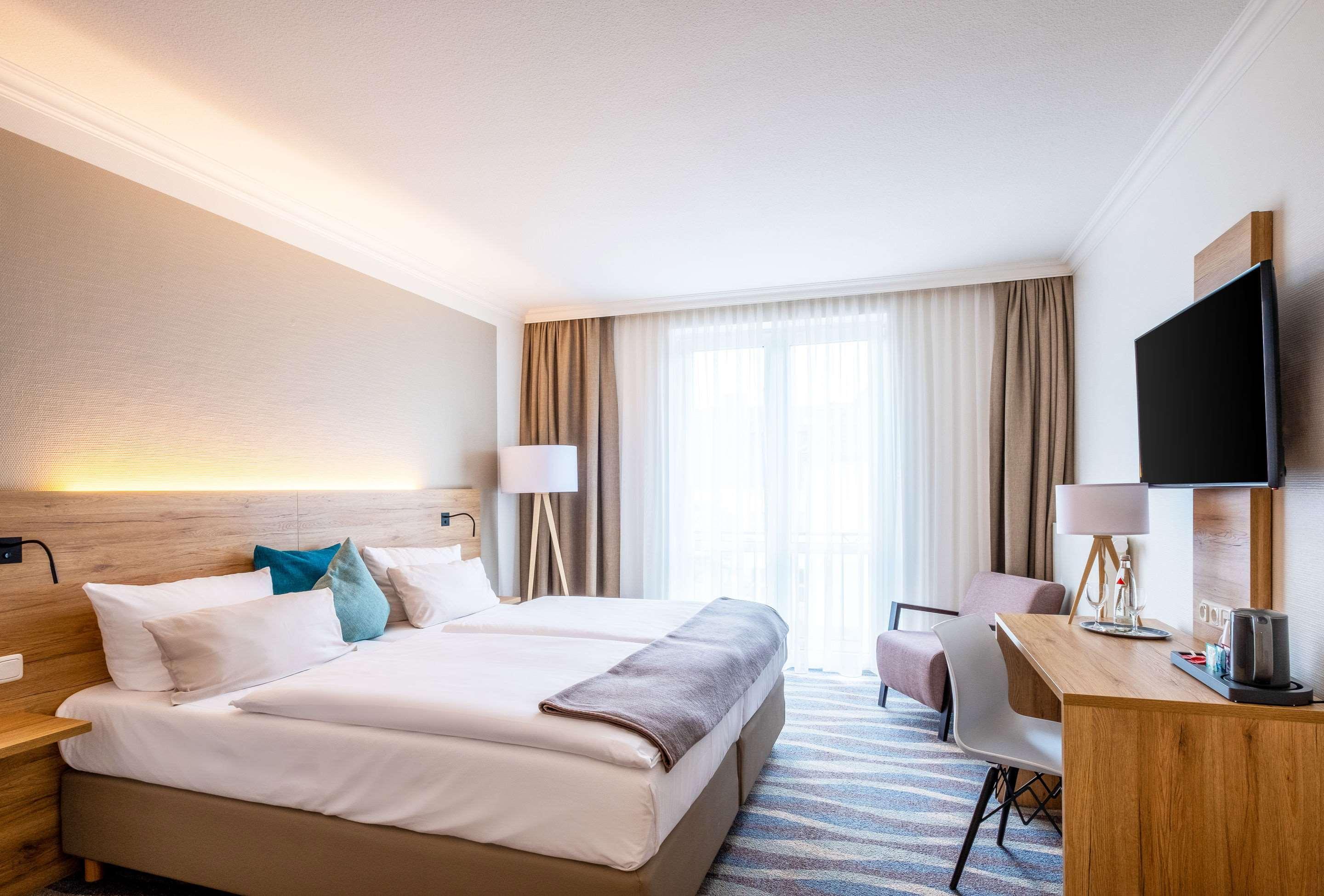 Quality Hotel Λίπσταντ Εξωτερικό φωτογραφία