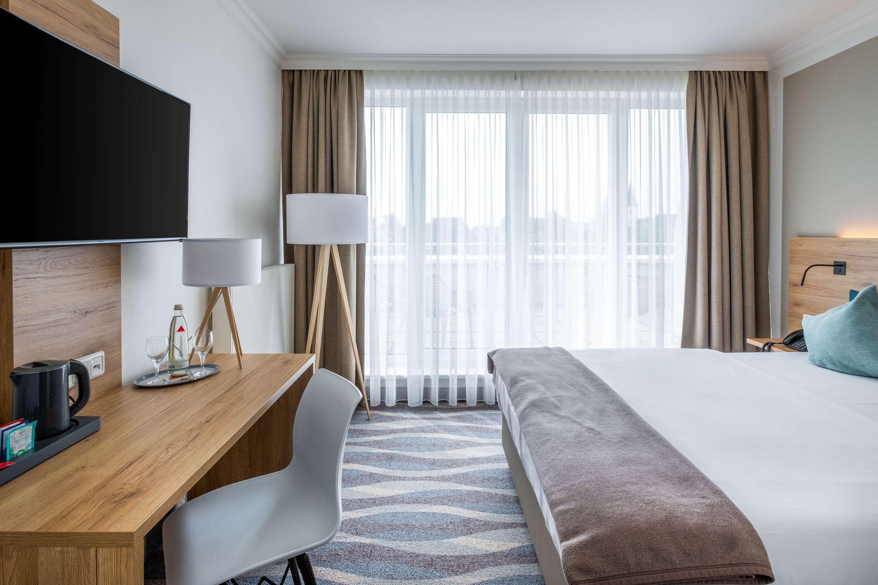 Quality Hotel Λίπσταντ Εξωτερικό φωτογραφία