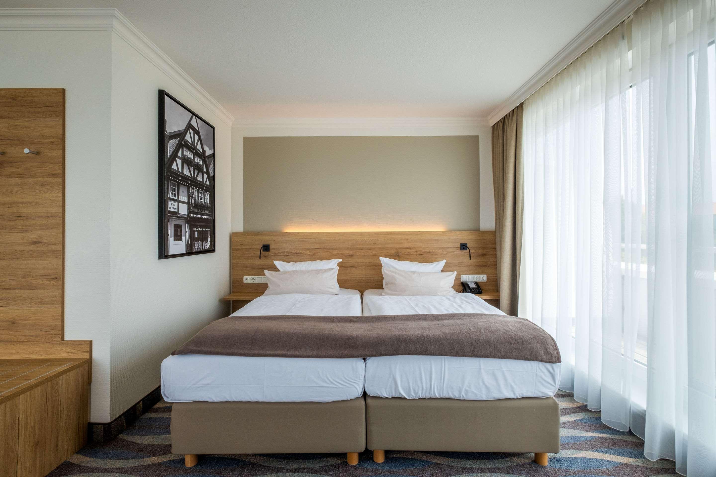 Quality Hotel Λίπσταντ Εξωτερικό φωτογραφία