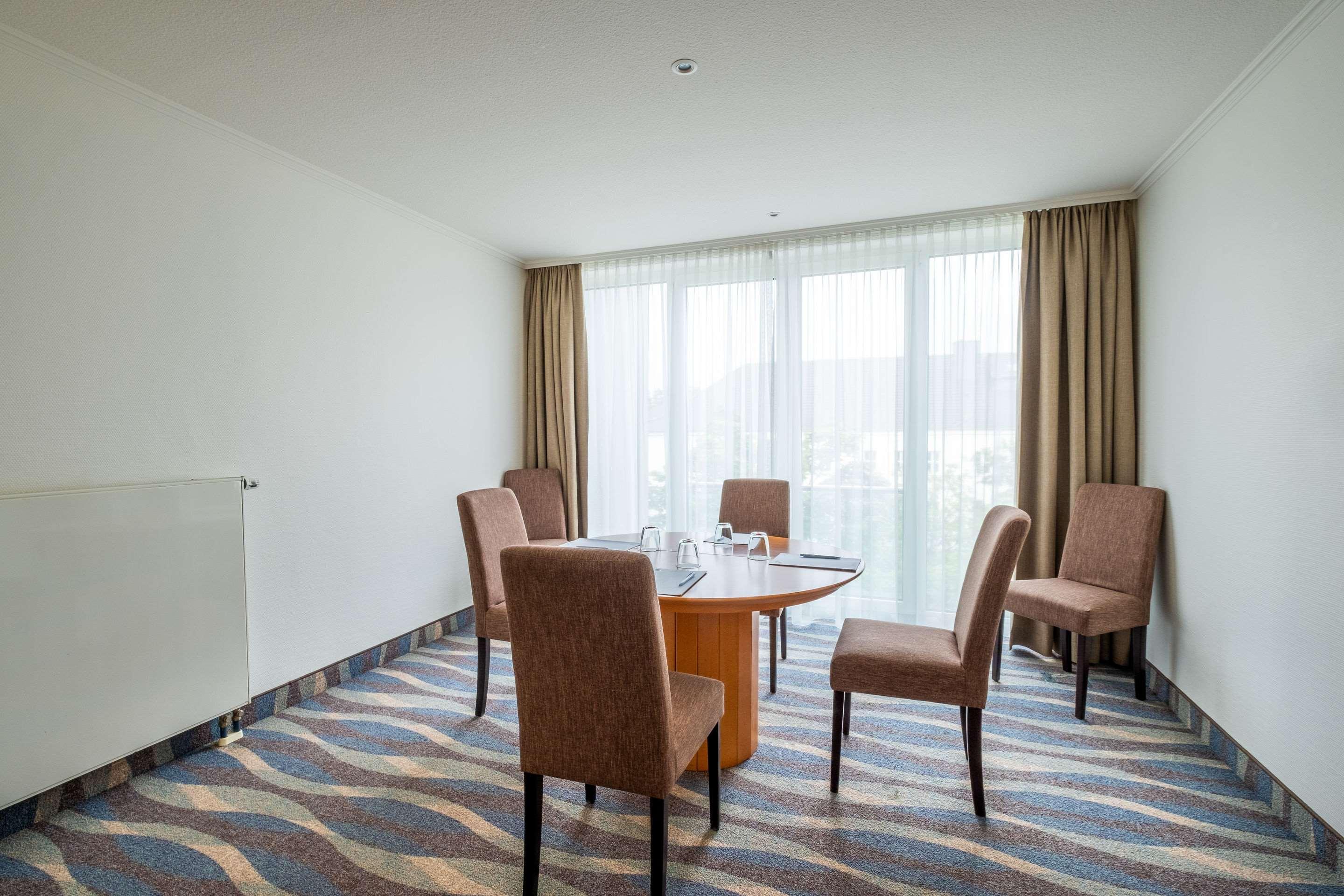 Quality Hotel Λίπσταντ Εξωτερικό φωτογραφία