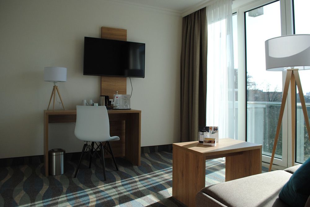 Quality Hotel Λίπσταντ Εξωτερικό φωτογραφία